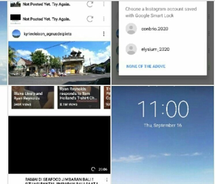 Twilite2050's tweet image. u know instagram with the #verificationcode stuff ? when i entered the VC they blocked my account 😂😂😂😂😂 now they just simply block it i cannot login back 😂😂😂😂😂😂😂😂
