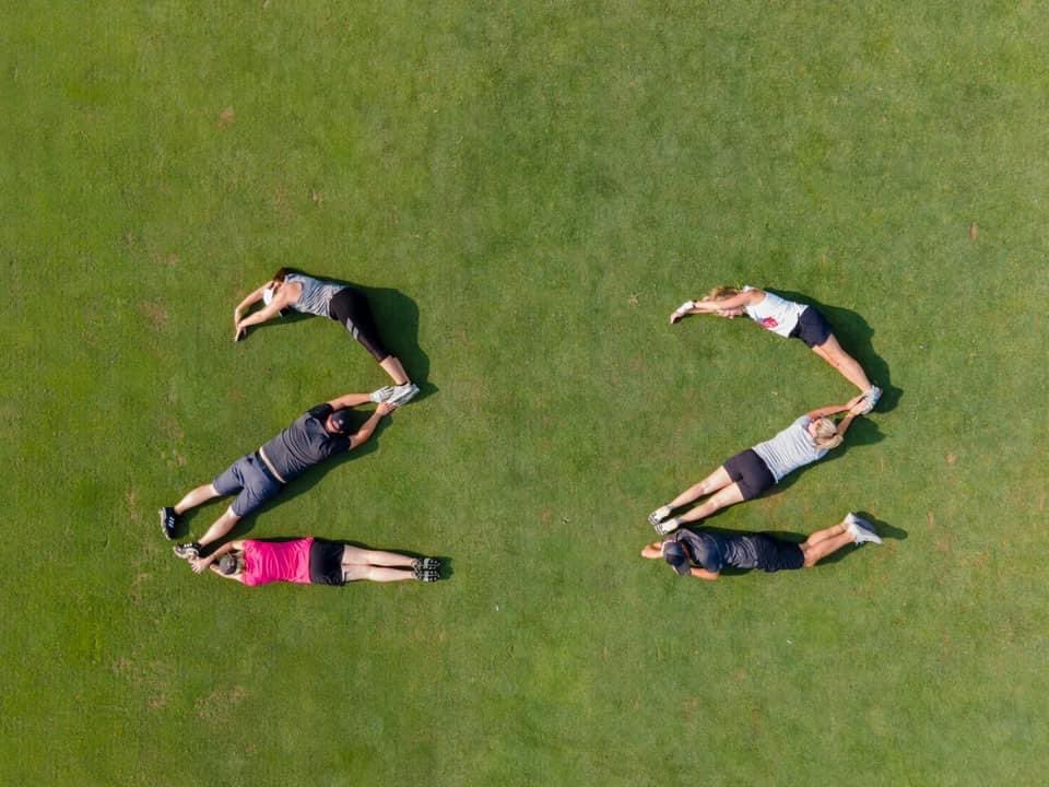 #fightwithflashgolfcharityevent2021
