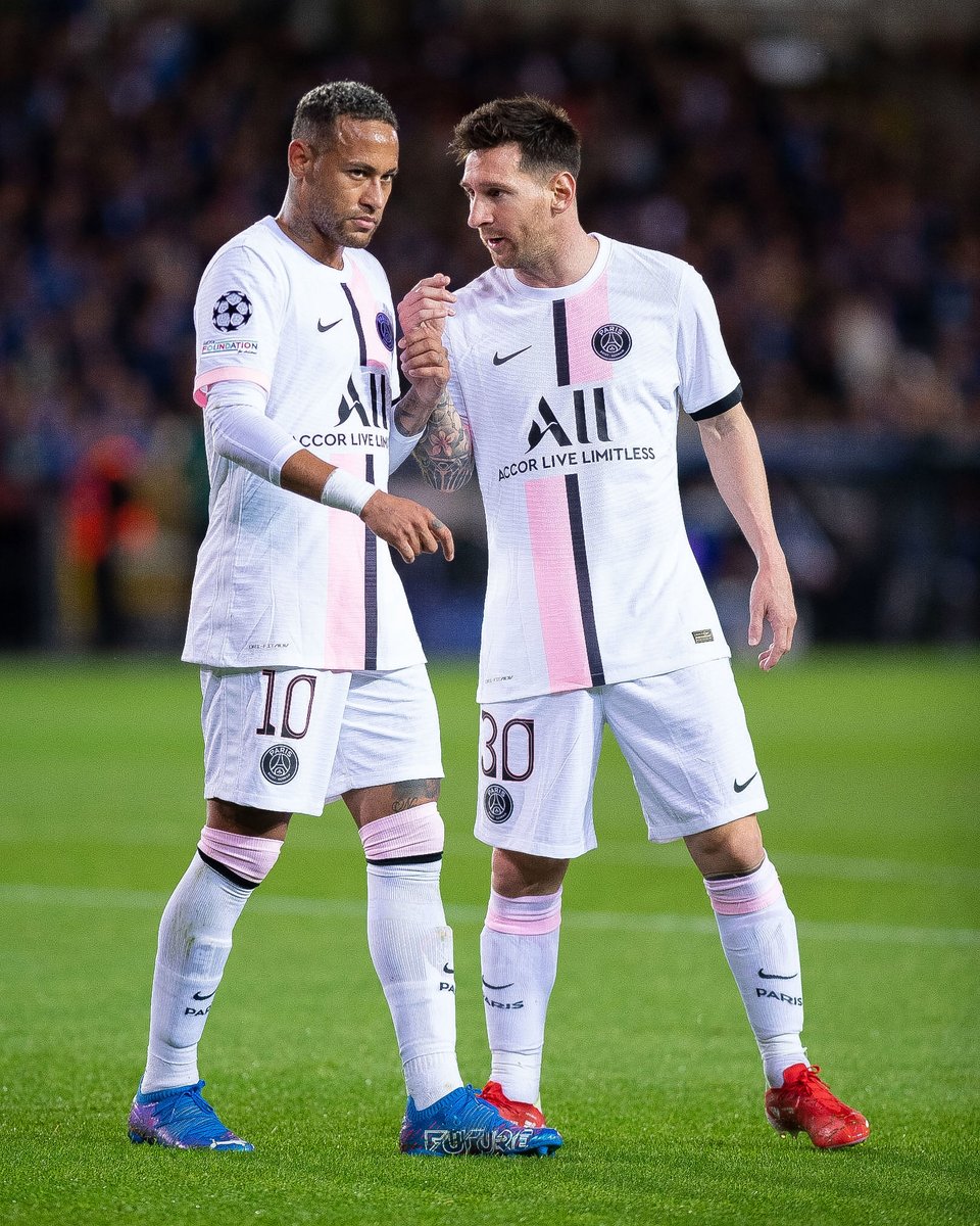 Messismo10's tweet photo. https://t.co/paC2fuYVR5