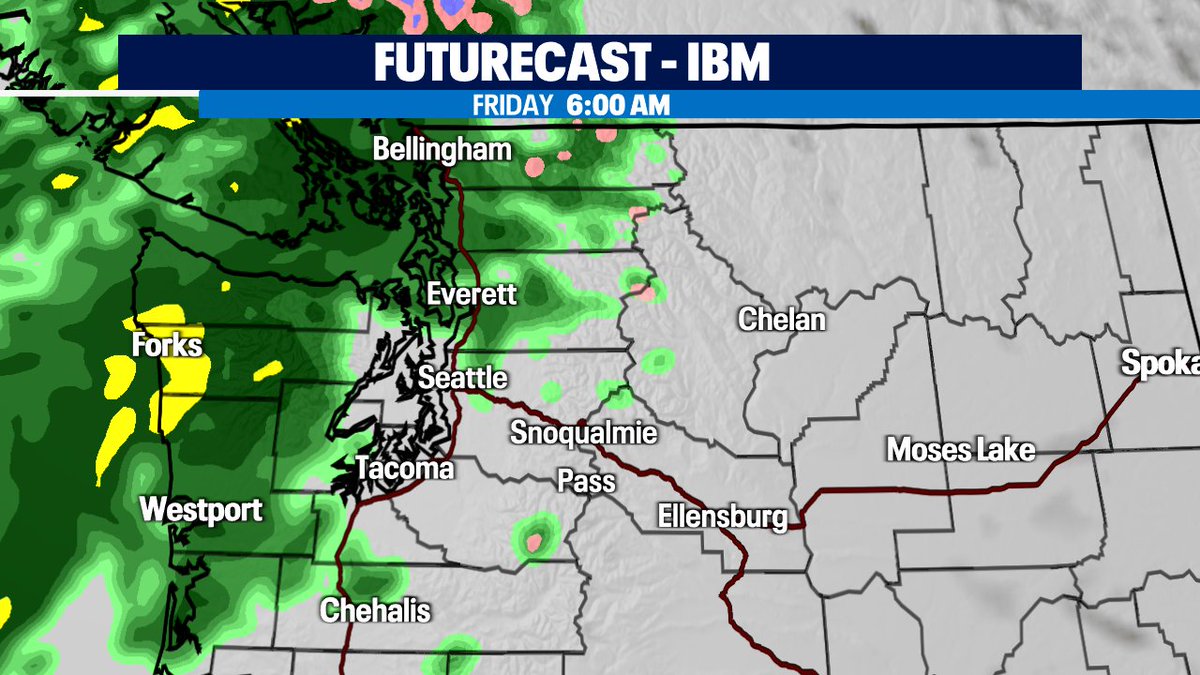 M.J. McDermott tweet media