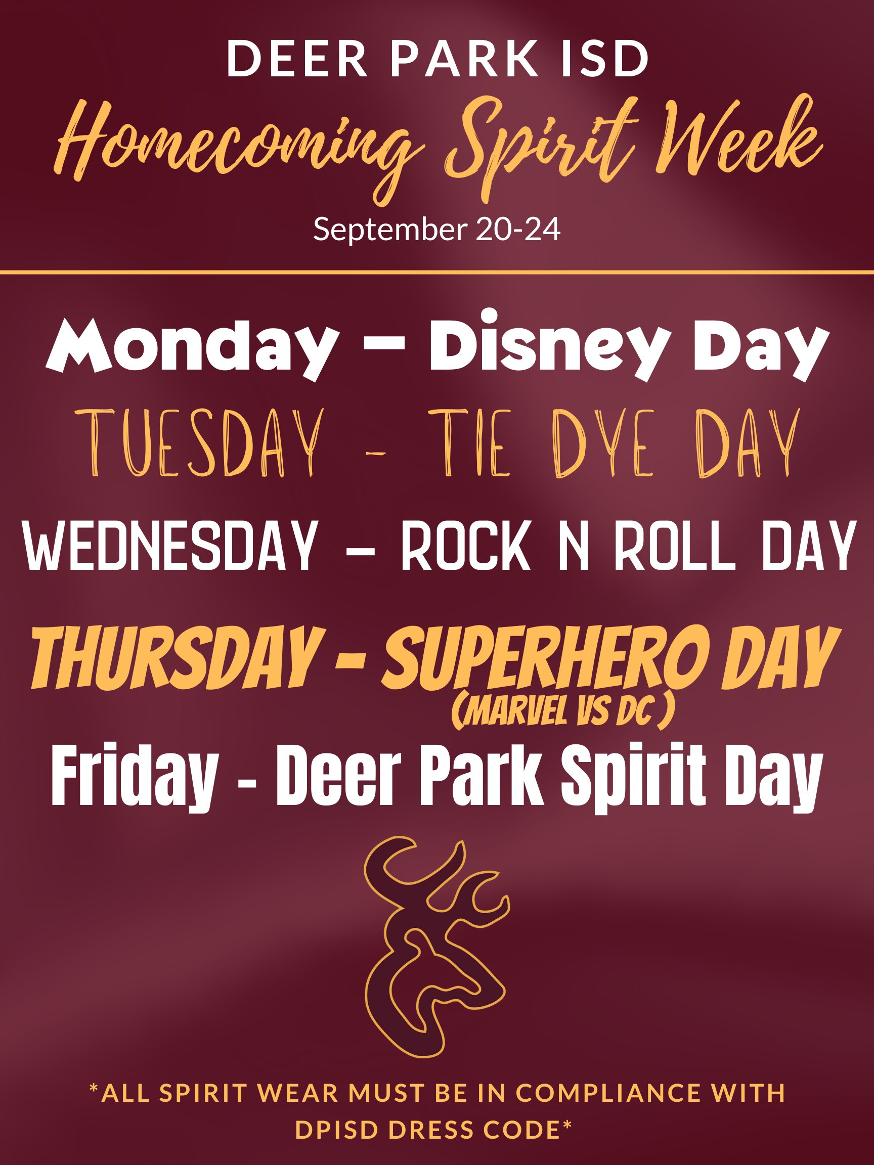 Dpisd Calendar 2023 Ileana Saucedo (@Mrssaucedopwe) / Twitter