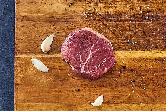 crowd_cow's tweet photo. Top Sirloin Steak

Considered one of the high-end cuts of beef, Top Sirloin is lean, tender, and full of flavor.

https://t.co/RdKAmf4nzV https://t.co/Znz25nwznE