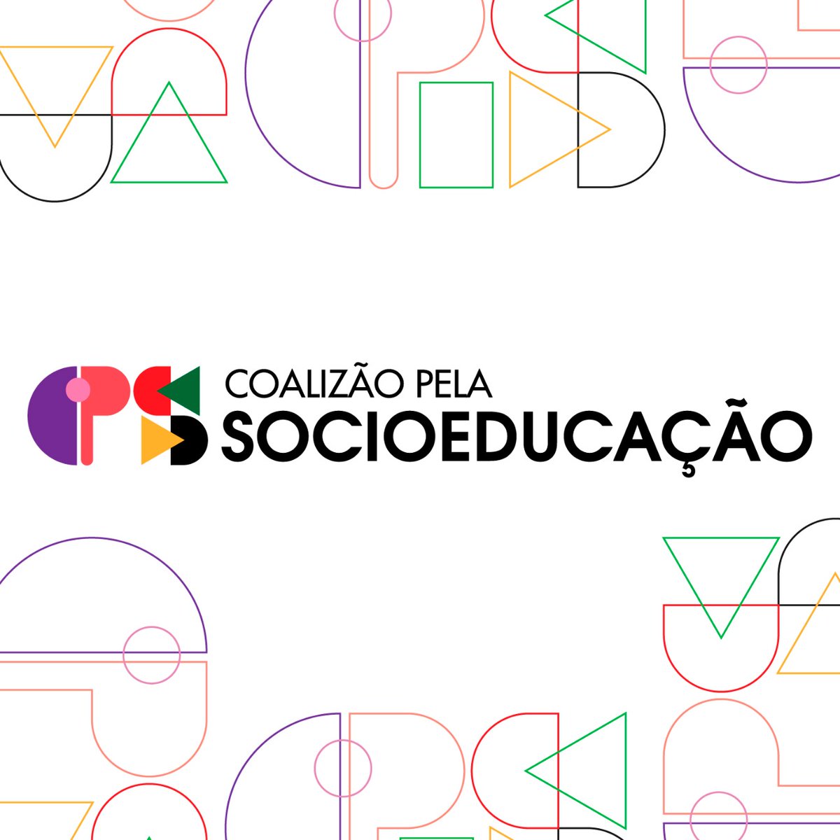 AncedBrasil's tweet photo. @ancedbrasil integra a Coalizão pela Socioeducação, articulação que tem o objetivo da defesa dos direitos humanos de adolescentes e jovens, por meio de incidência juntos aos poderes executivo, legislativo e judiciário. 

Acompanhe: https://t.co/UAXABalcsP https://t.co/ngRVB9EOtk