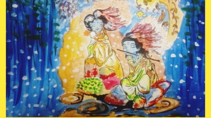 JoywithinYati's tweet photo. "The spark divine dwells in thee: let it grow."
~Ella Wheeler
#Divinefriend #TrueArtistè #Ap:) 💛🥳✨ https://t.co/Grj9WrBhex