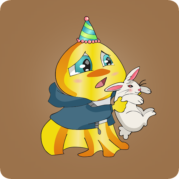 <a href="/carlosgil83/">Carlos Gil</a> <a href="/SpookiesNFT/">Spookies</a> and <a href="/wtf_nft/">WTF - NFT COLLECTION</a> the best of the best projects with a huge potential to grab zeus by it's beard. Do not miss the chance to grab couple of these diamond NFT's !