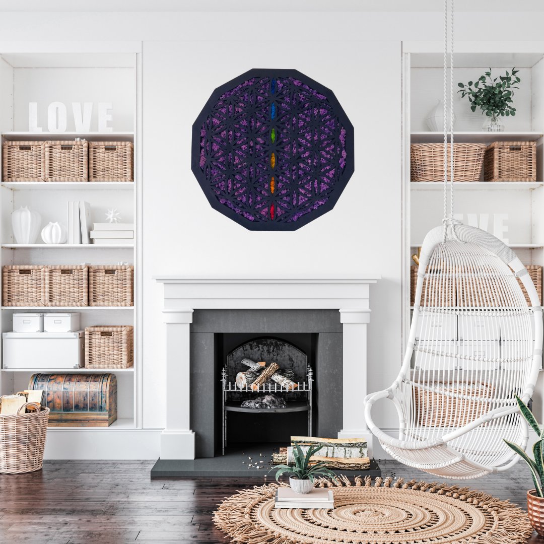 Mossimag tweet media