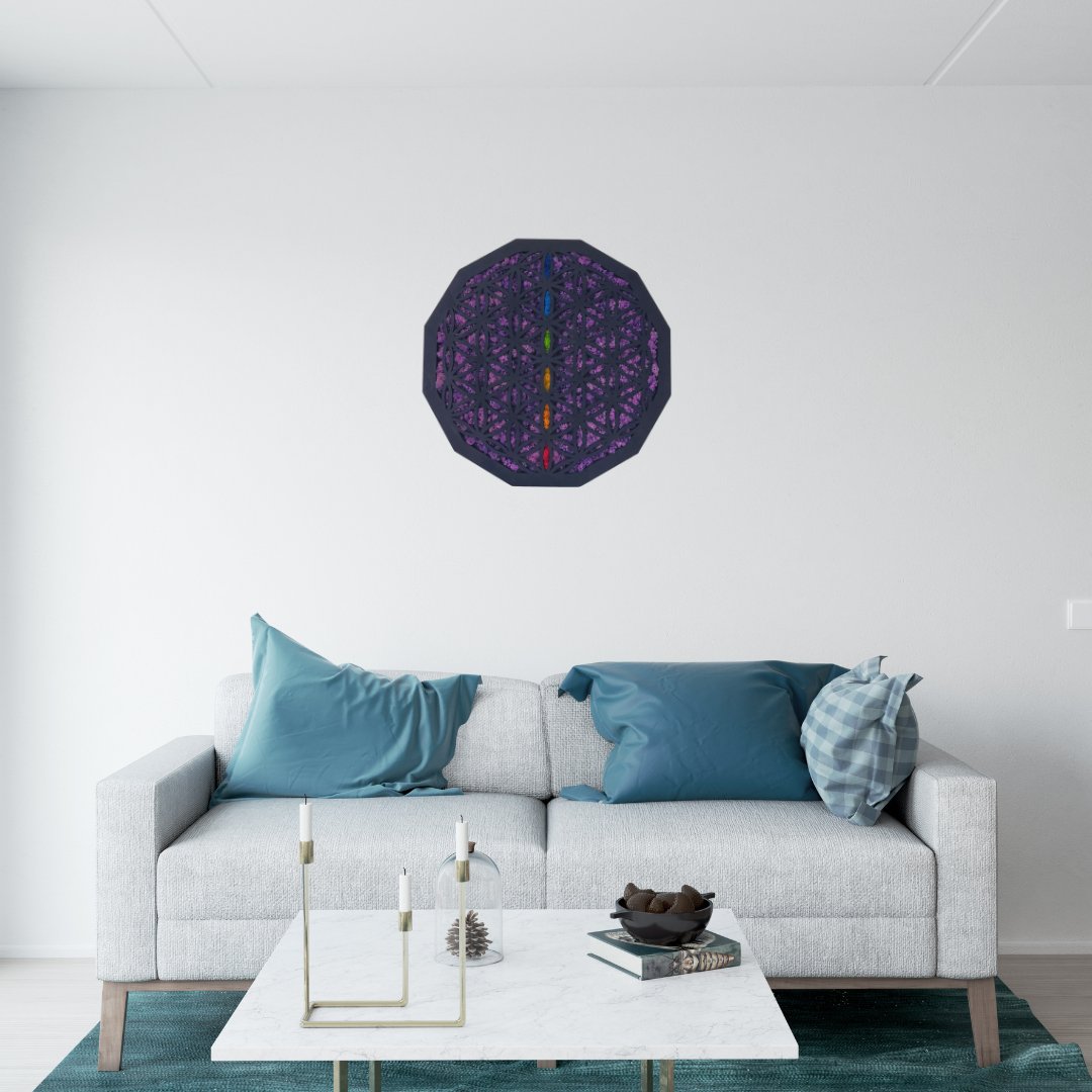 Mossimag tweet media