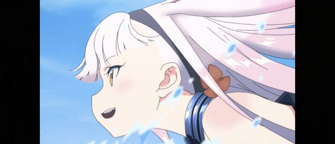 島風のtwitterイラスト検索結果 古い順