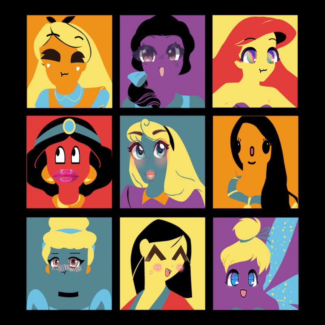 <a href="/PamplingNews/">Pampling 👕</a> #PamplingPintaBien