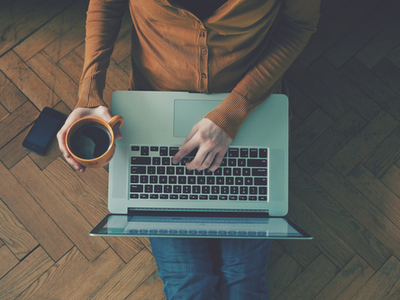 health1tech's tweet image. Interview: the team from @Insource_Data talk to HTN about the company’s data platform and what it can offer to NHS trusts💡⬇️

htn.co.uk/2021/09/16/int…

 #NHS #data