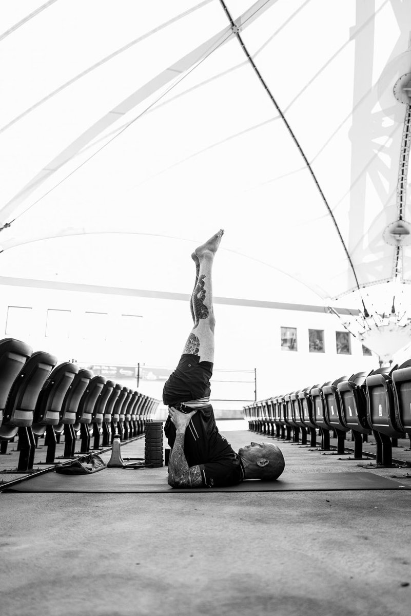 Matthew kiichichaos Heafy tweet media