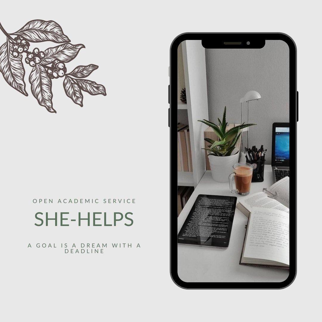 _shehelps tweet picture