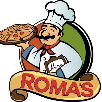 romapizzabg's tweet photo. #NewProfilePic https://t.co/pHJOkBfB4O