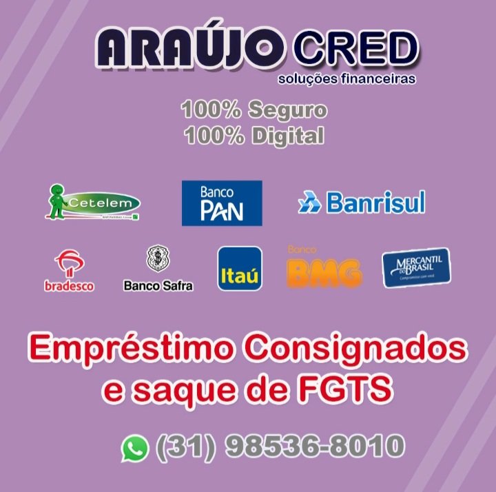 LOALTEC's tweet image. Faça uma simulação com agente