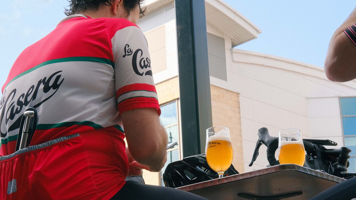 Coldbathbrewing tweet media