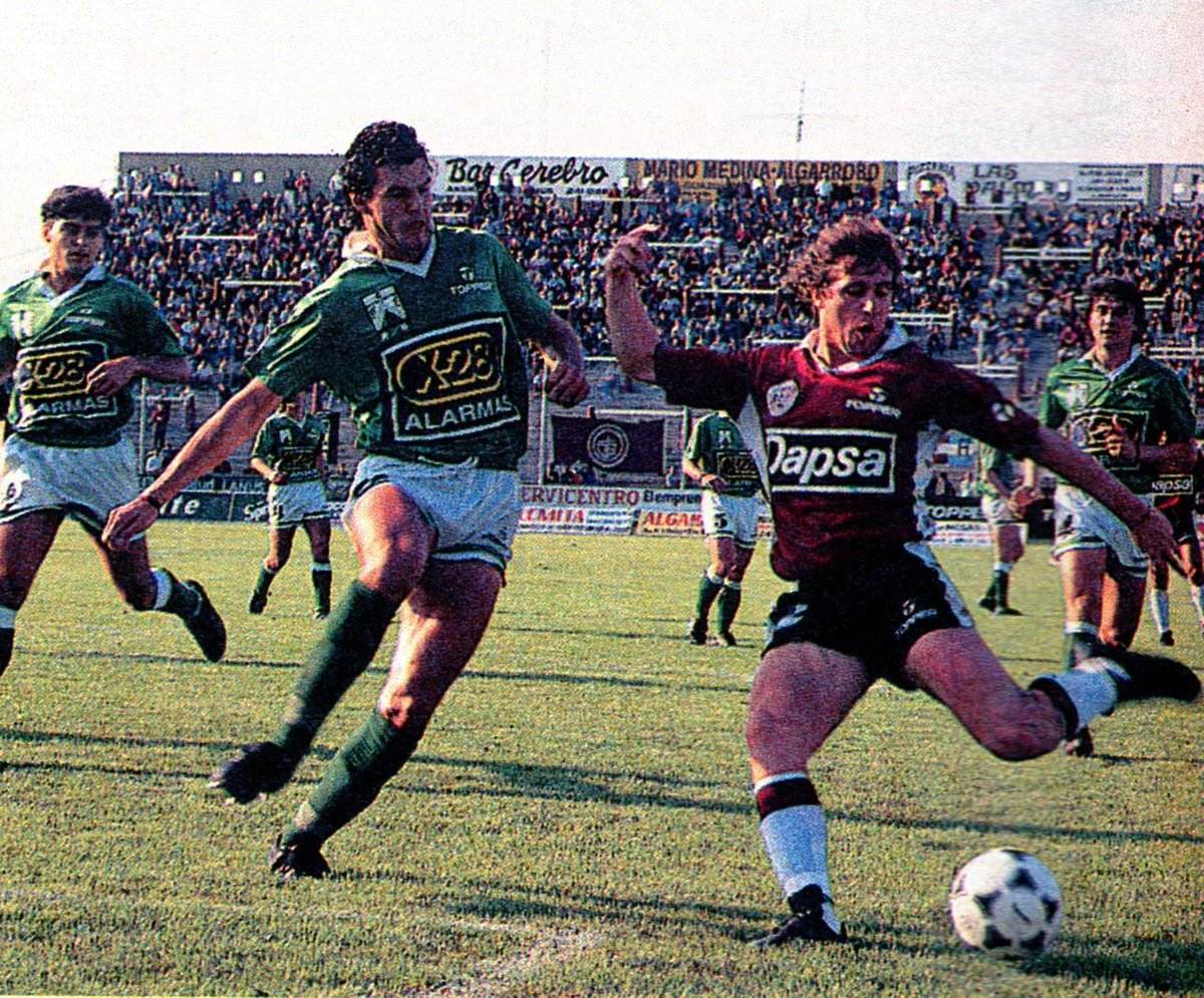 La Tota Fabbri vs Alfredo Turdó. 1993.

<a href="/GranaTops2/">Grana Tops 2</a> <a href="/topogranata/">⭐6ASTON 🇱🇻</a> <a href="/LaFerropedia/">LaFerropedia</a>