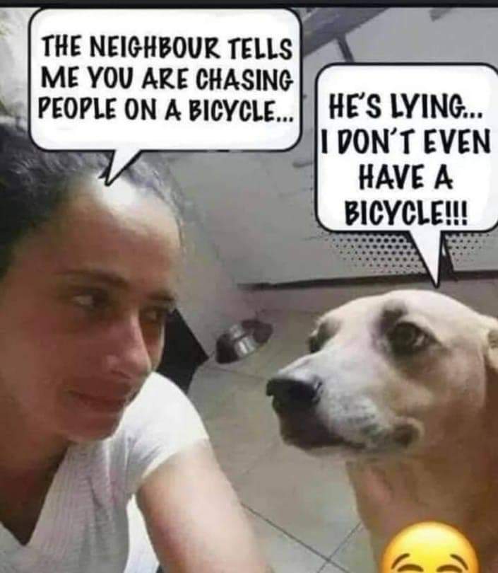Remaknair2's tweet photo. 😂 https://t.co/gSt8W238Rw