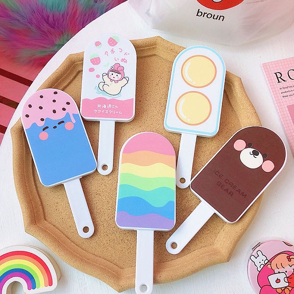 imphetoo's tweet photo. Pre-order กระจก+หวี 2in1
 
⭐️ ราคาชิ้นละ 55 บาทเองงับ คุ้มสุดๆ

⭐️ ค่าส่ง 35บาท 

ใครเห็นผ่านๆช่วยรีหน่อยนะคะ ขอบคุณค่ะ

#พรีออเดอร์ #4EVERperformance #เด็ก13โกงเงินแสน #ทวิตล่ม #ขาย #กระจก #หวี #ไว้ขายของห้ามรีวิวโว้ยย #ปาร์ตี้วันเกิดพี่เสือ https://t.co/sdeQwcQjIa