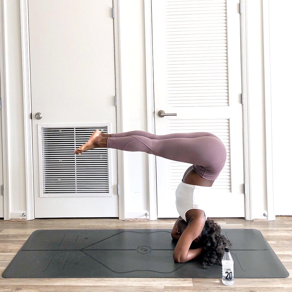 GetOunced's tweet photo. Hydration keeps muscles strong and energized. Water helps transport oxygen to your muscles so they are prepared when exerted.
#GetOUNCED #OUNCEwater https://t.co/AYlmDeUFmB