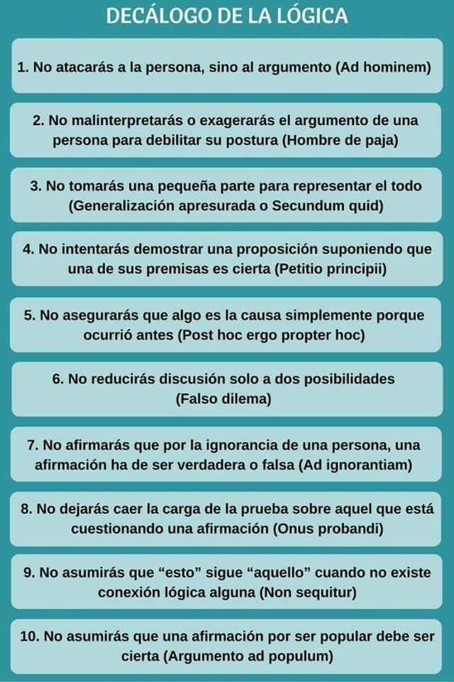 felisaduran's tweet photo. Tal vez esto aquí sea necesario https://t.co/rNcMN4hGeI