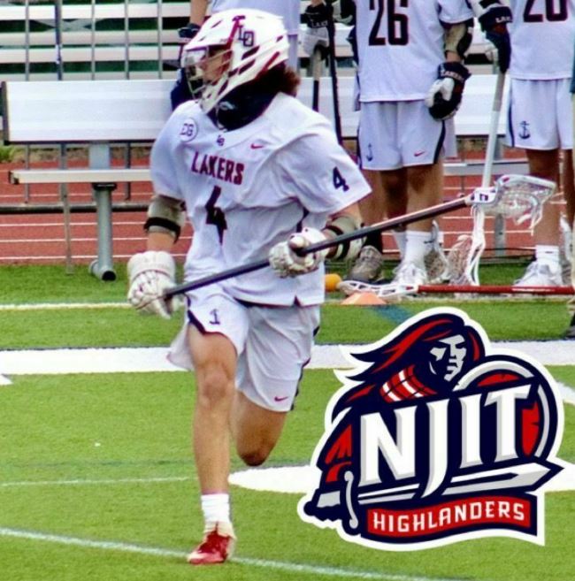 toplaxrecruits's tweet photo. Congrats to Ethan Hecht of Madlax Oregon @MadLaxOR + Lake Oswego HS @lohslax | OR 2022 | LSM, Def on committing to New Jersey Institute of Tech (NJIT), Men's D1 @njitlacrosse #njitlax @ConnectLAX https://t.co/ThXgOEjZvo