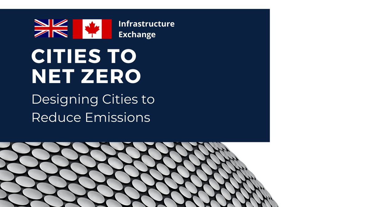 Infrastructure Lab tweet media