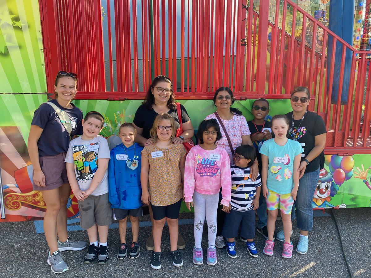 This makes us all happy. #TroyUnion #TroyDaze