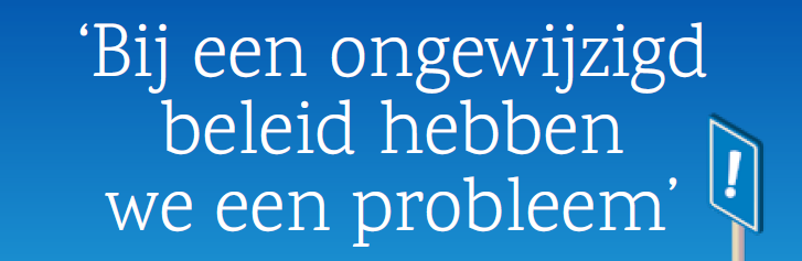 "Er gaat de komende jaren het nodige gebeuren om de zorg toegankelijk en betaalbaar te houden." Directeur Regulering van de NZa Josefien Kursten vertelt over 'passende zorg' in het tijdschrift van de Nederlandse Vereniging voor Kindergeneeskunde: bit.ly/3AjIYTk