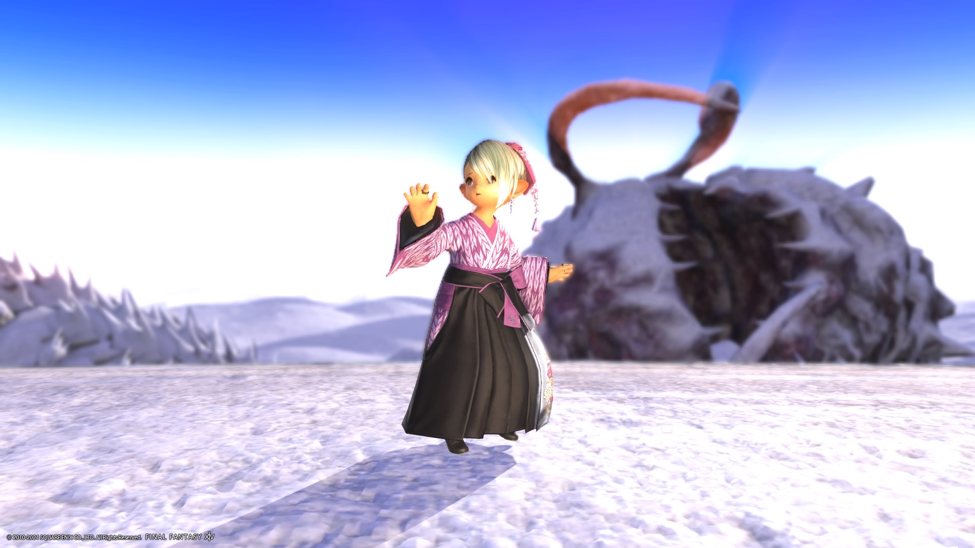 ザ バーン Twitter Search Twitter