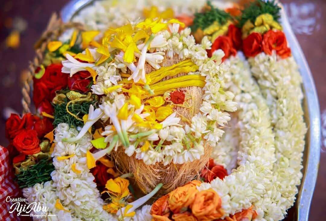 Selvakumar_Srs's tweet photo. The most awaited moment in my life🤵👰since I realized the responsibilities of a brother in the place of the father. 

#3rdSep2021 #சகோதரிதிருமணம்
#SisterMarriage #СестринскийБрак
#SisterWedding #BrotherSisterLove #BrothersResponsibilities #BoopathiSelvi💕 https://t.co/hZ5uOY2nY0