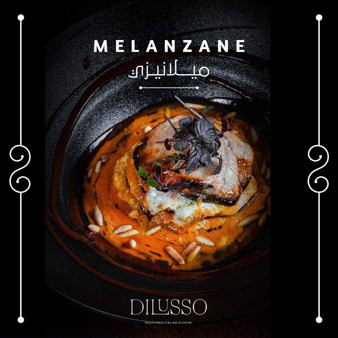 dilussoksa's tweet photo. سر النكهة المميزة هو امتزاج المكونات ببعضها

#food #italian #pasta #italianpasta #restaurant #riyadh #saudiarabia https://t.co/1nvYHcYiSf