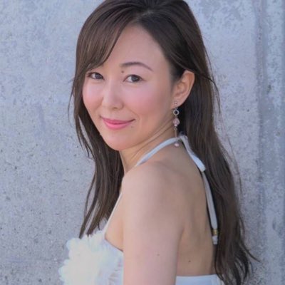 ともこさん 川口ともこ（Kawaguchi Tomoko） (@kawatomo0423) / Posts / X