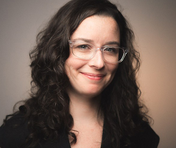 Cincinnati Playhouse (@cincyplay) on Twitter photo We're excited to welcome national arts leader and director <a href="/joanieschultz/">Joanie Schultz</a> as our new associate artistic director! → bit.ly/3zrwJDj We're excited to welcome national arts leader and director <a href="/joanieschultz/">Joanie Schultz</a> as our new associate artistic director! → bit.ly/3zrwJDj