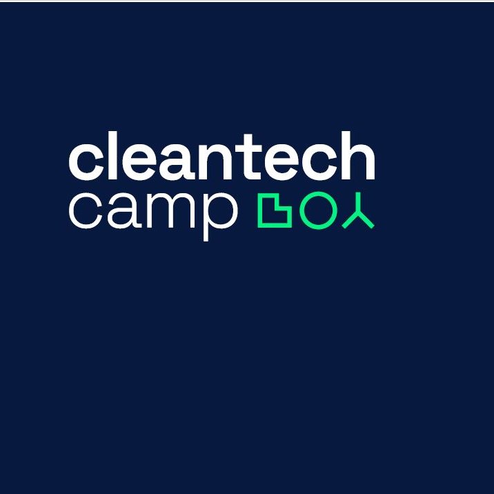 <a href="/XRE4S/">XRE4S</a> is proud to participate this afternoon as a jury at the <a href="/Cleantech_Camp/">Cleantech Camp</a> final event #CleantechCamp2021. 

@InnoEnergyIB @Federrecerca