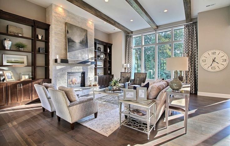 BldrFirstSource's tweet photo. Throwback to this impeccable #paradehome in Ridgefield, Washington built by Cascade West Development featuring products by @JamesHardie, @milgard and @LaCantinaDoors. Thank you for including #BuildersFirstSource in your build, @cascade_west! https://t.co/xzi0N2OzfM