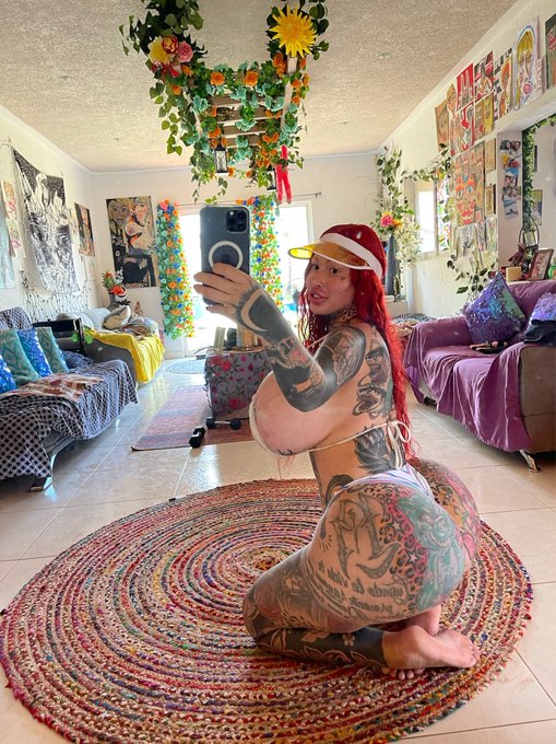 🤓 https://t.co/A0g4MxORnq<a href="/tag/slut"class="tags"><span>#slut</span></a><a href="/tag/nympho"class="tags"><span>#nympho</span></a><a href="/tag/cumonme"class="tags"><span>#cumonme</span></a>