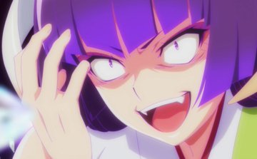 フィーアの意味 ひぐらしのなく頃に卒13話 神楽し編その2考察 感想 羽入がエウアに完敗で猫明し編みたい