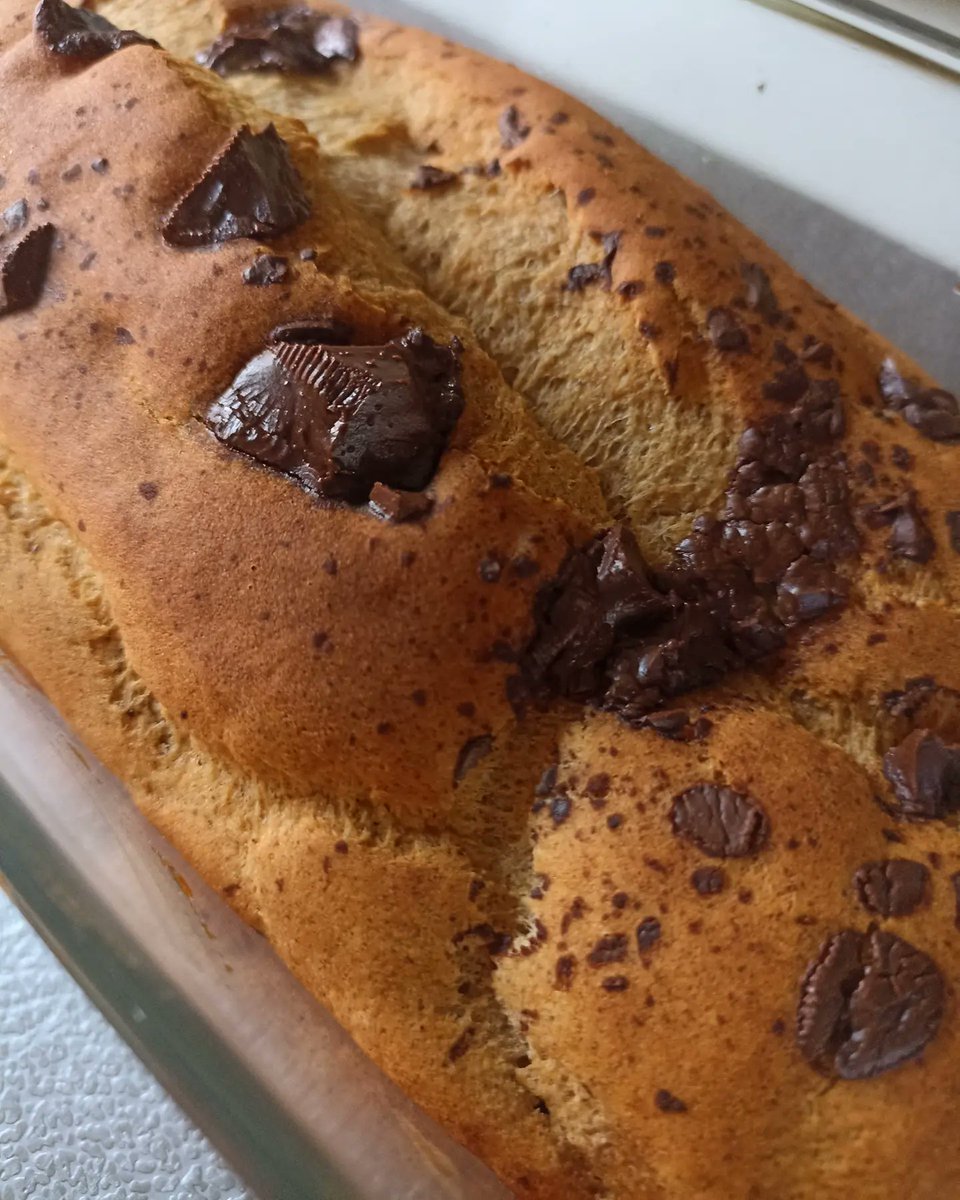 Nuevo post> Banana Bread super sano. Sin azúcar, sin lactosa y por supuesto sin gluten 🍞🍌
extraterrestreceliaco.blogspot.com/2021/09/banana…