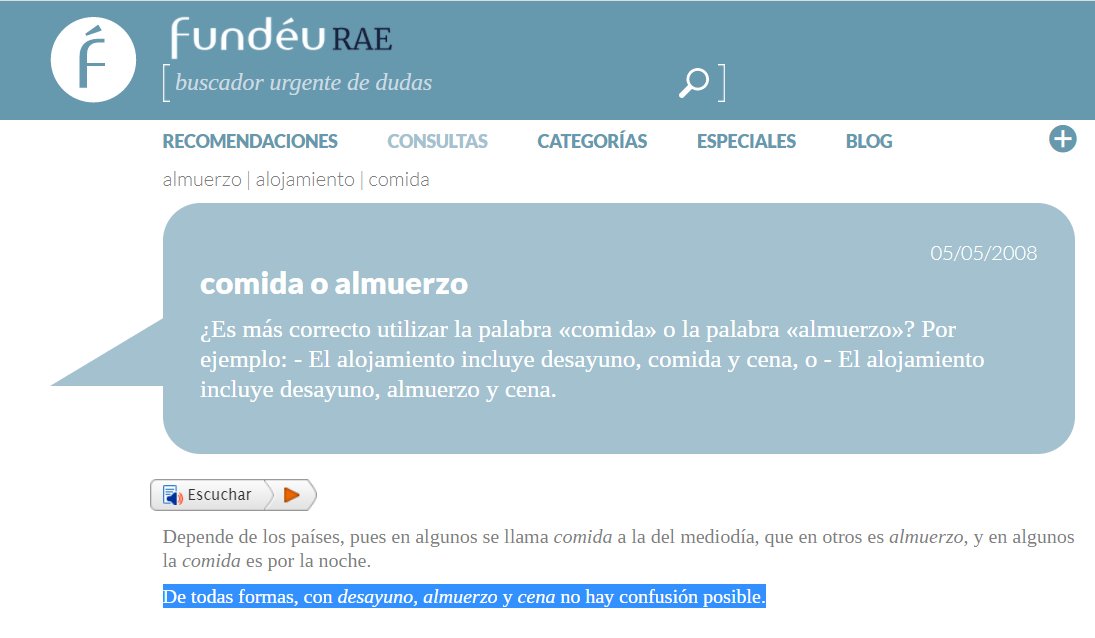 KnightAlonso's tweet photo. @directopaladar https://t.co/ZfHT7FCVll