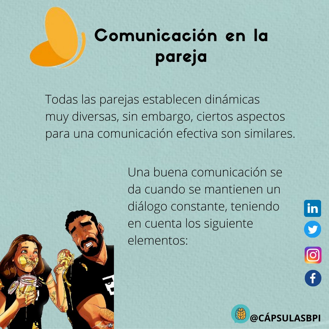 CápsulasBPI tweet media