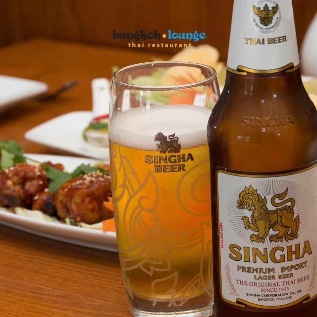 Has it been a long day? Go on and crack open a few cold ones with your dinner tonight, you deserve it! 🍻🍻

Book your table this evening by calling us at 01582 461282 or 01582 469383 📞