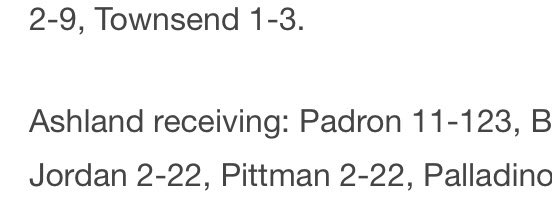 enrique padron tweet media