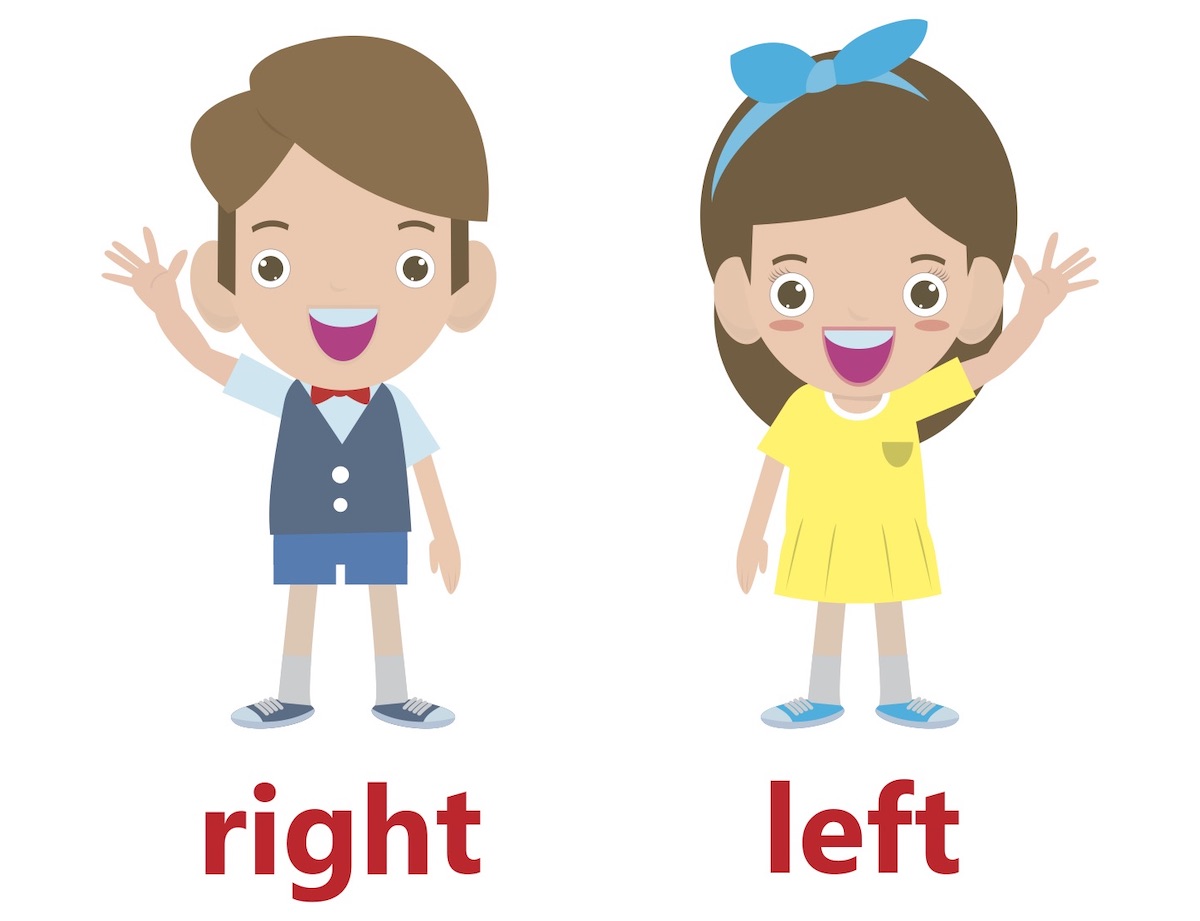 A MathLinks Activity for You - mailchi.mp/mathandteachin…
