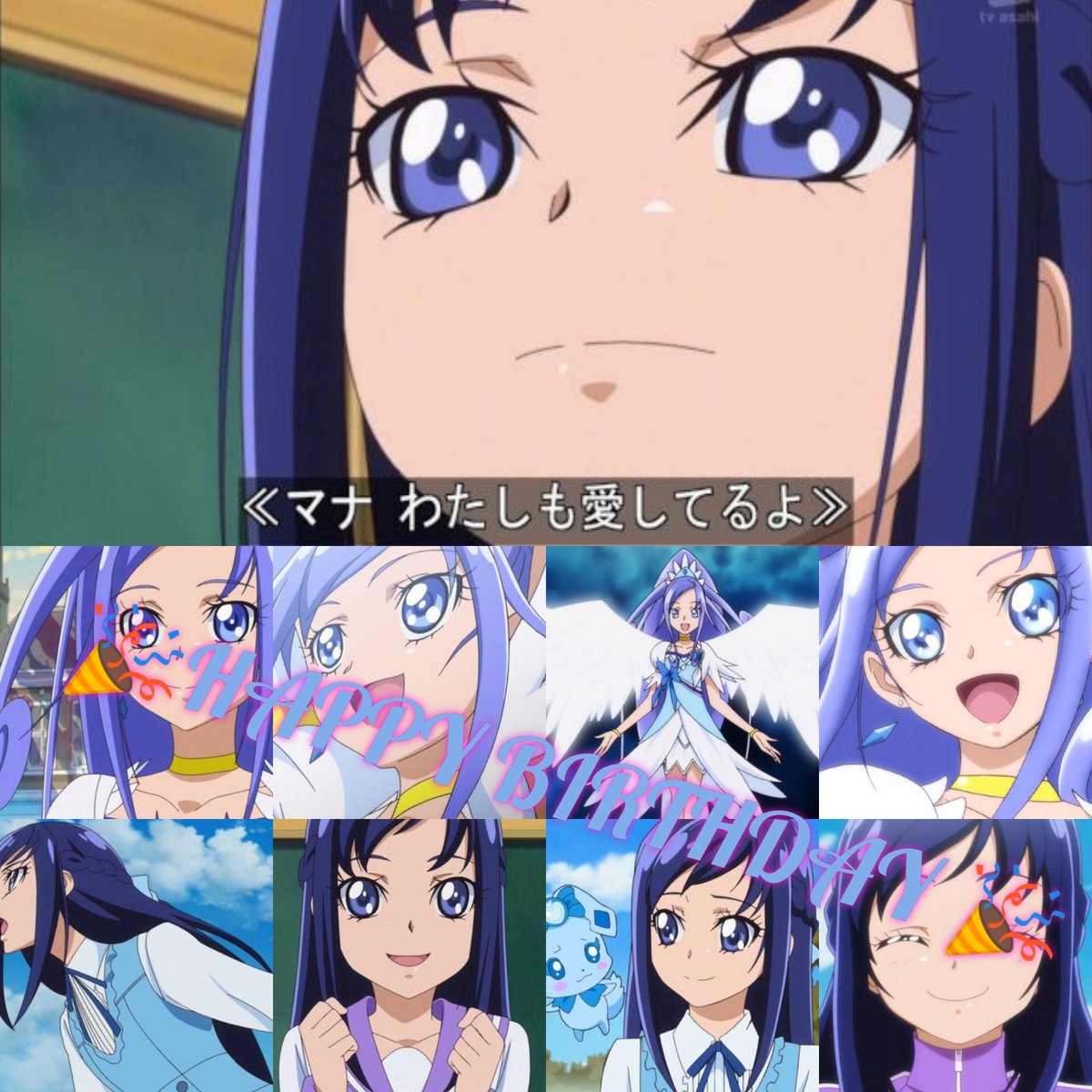 Melody Melodyheartz Twitter Melody Melodyheartz Twitter