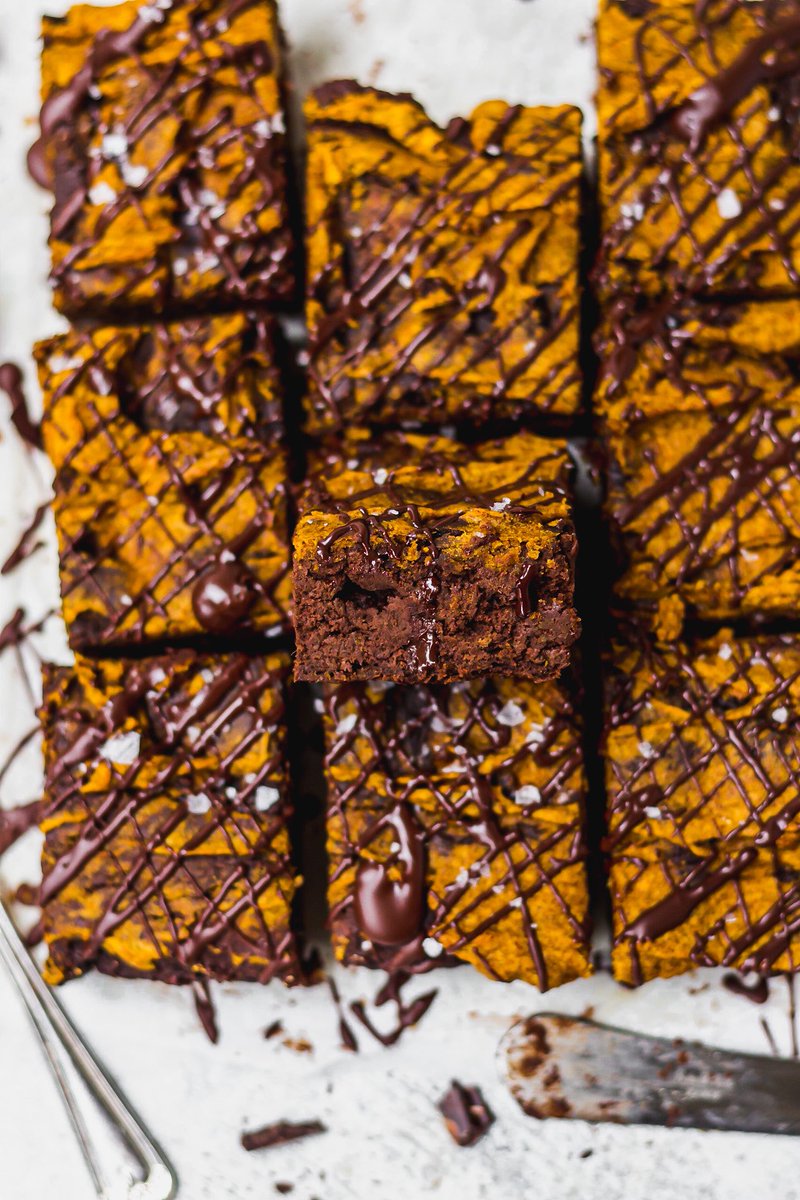 Nourishing.Amy tweet media