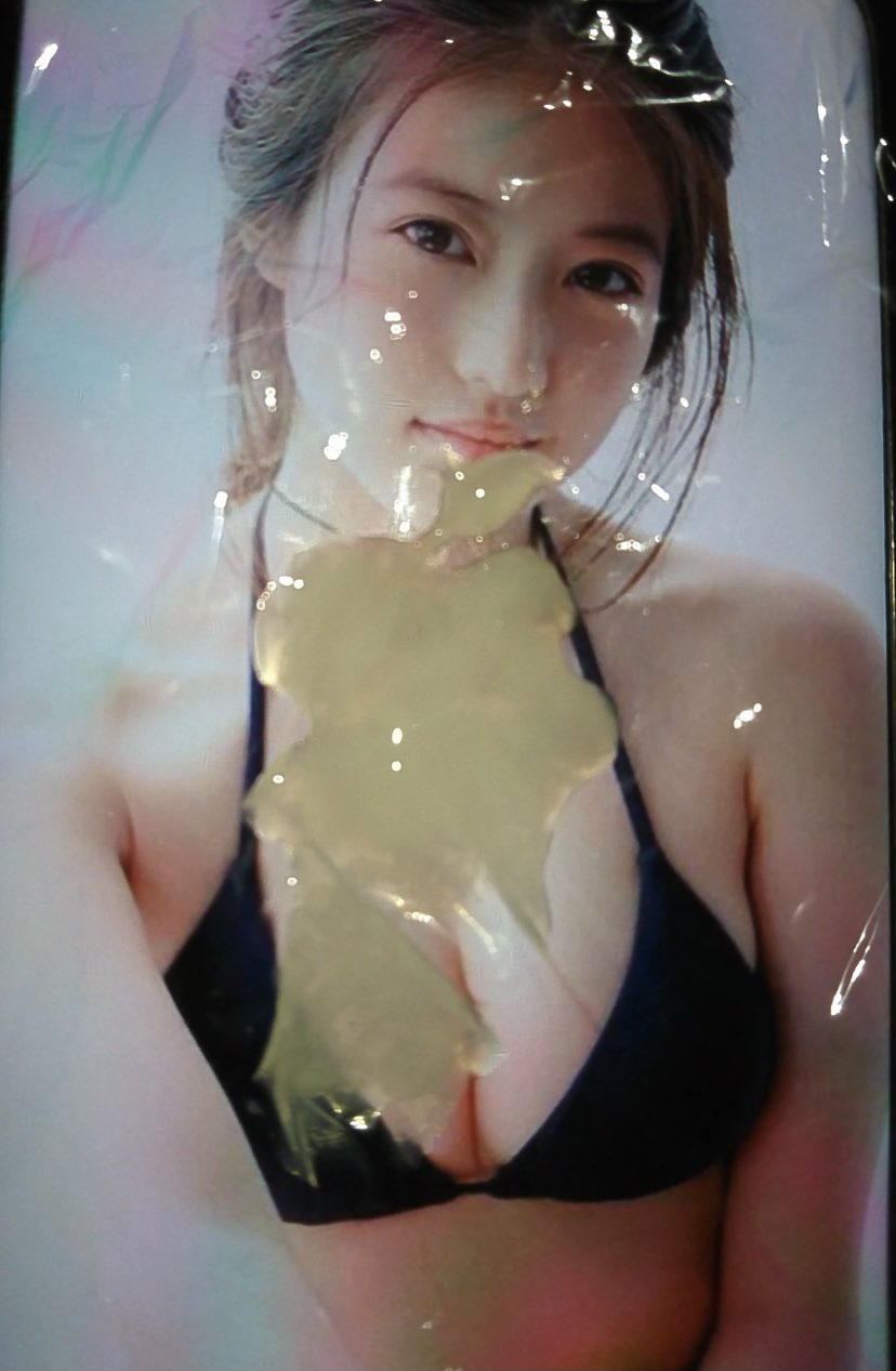 グ ラ ビ ア ぶ っ か け twitter - lauraswiftphotography.com.