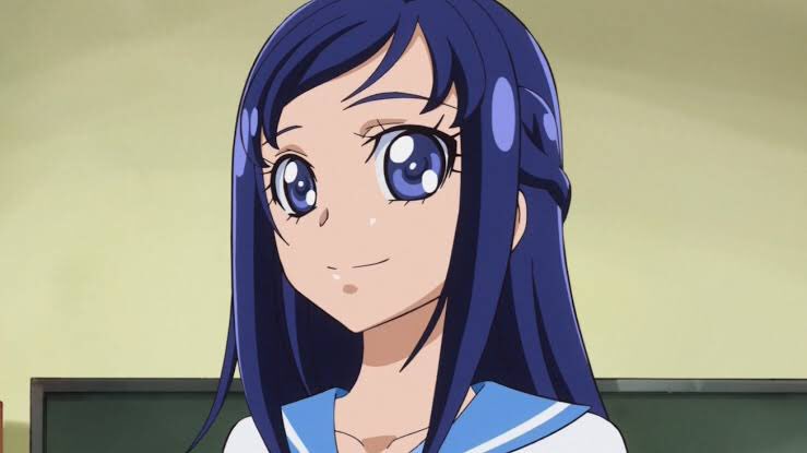 ダイヤモンドナイト on X: 