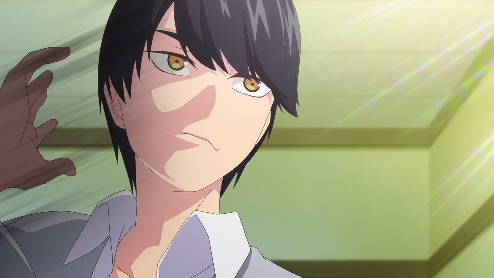 Tvアニメ 五等分の花嫁 公式 Happy Birthday 9 17 本日9月17日は 誰よりも努力家な主人公 上杉風太郎役の 松岡禎丞 さんのお誕生日です 松岡さん お誕生日おめでとうございます 五等分の花嫁 T Co Jpia5wgtzh Twitter