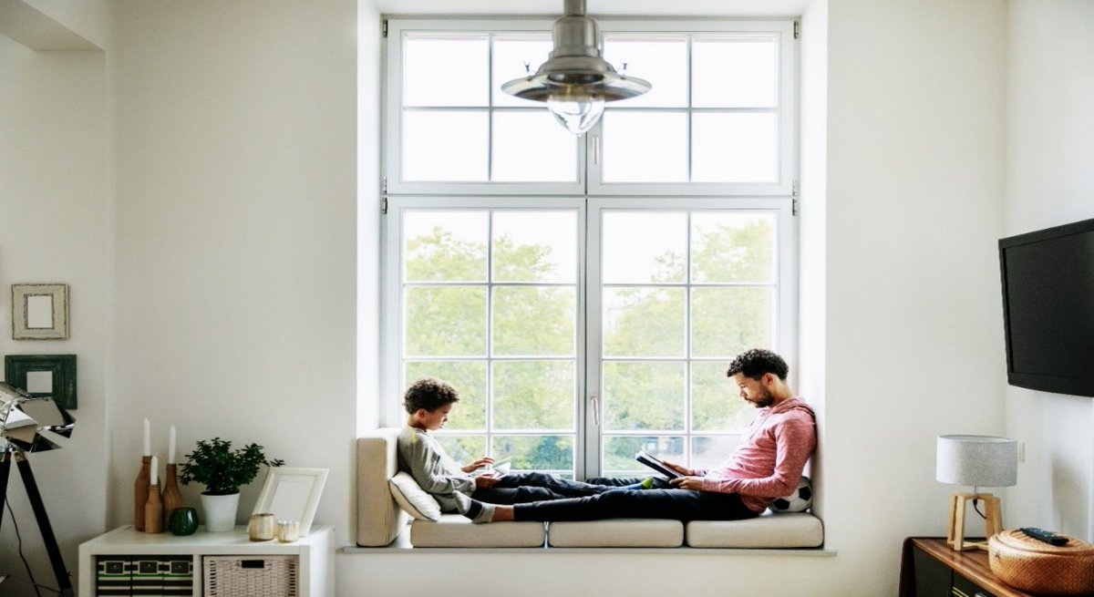 EnSerioPR's tweet photo. . @netatmo Luchtkwaliteit in woningen drastisch verslechterd tijdens de lockdowns https://t.co/cNmidOKi6q https://t.co/JnnbKbpN3f