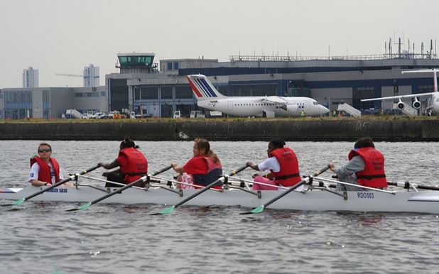 Henry Cobbe (@henrycobbe) on Twitter photo Take the challenge of a Sponsored Row for #CGD this year. To set up your page, visit ow.ly/QsY450GaKl6
Help <a href="/LYRowing/">London Youth Rowing</a> deliver for young people in London. Or visit their stand on the day at The Royal Exchange 10am to 2pm. Take the challenge of a Sponsored Row for #CGD this year. To set up your page, visit ow.ly/QsY450GaKl6
Help <a href="/LYRowing/">London Youth Rowing</a> deliver for young people in London. Or visit their stand on the day at The Royal Exchange 10am to 2pm.